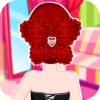 Perfect Braid Hairdresser 2 icon