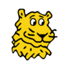 LEO dictionary icon