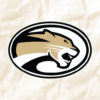 Northwest Rankin Athletics icon