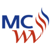 MCWV Federal Credit Union icon