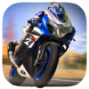 MyRIDE Motorbike Challenge icon