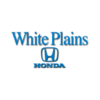 White Plains Honda DealerApp icon