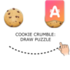 Cookie Crumble icon