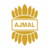 Ajmal Perfume icon