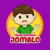 Tebak Gambar Jomblo icon