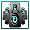 Speaker Booster Lite icon