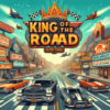 King of the Road icon