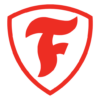 Firestone AG Tyres icon