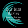 Chloe Barret Training icon