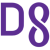 D8 HCE Payments icon