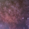 Space Wallpapers 4K icon