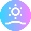 Sunset: Meditate, Sleep, Relax icon