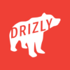 Drizly Get Drinks Delivered icon