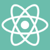 React Native Explorer with code icon