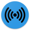 Beacon Device Location Finder icon