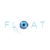 Float SNJ icon