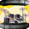 Drums Ringtones icon