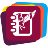 Bible Sermon Notes icon