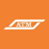 ATM Milano Official App icon