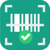 Check In Event Manager icon