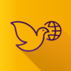 Catholic Connect Catholic Social Networking App icon