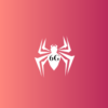 6G Spider Web Browser icon