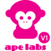 Ape Labs CONNECT V1 icon