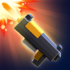 Gunshot Fighter icon