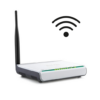 Tenda Modem Router Guide icon