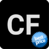 CF Best Price icon