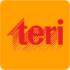 TERI Publication eReader icon