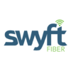 SwyftIQ icon