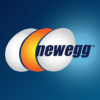 Newegg – Tech Shopping Online icon