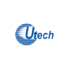 Utech – Личный кабинет icon