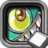 Rune Hundred icon