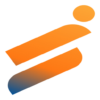 Smarttrak AI icon