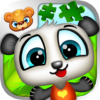 Puzzle for Kids: Play & Learn icon