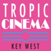 Tropic Cinema Key West FL icon