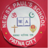 NEW ST PAULS SCHOOL icon