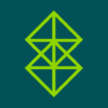 Emerald Experiences icon