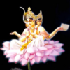 Brahma Samhita Lite icon