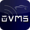 Open Vehicle Monitoring System icon