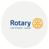 Rotary Langata icon