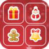 Christmas Memory icon