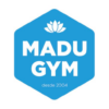 Professor MaduGym OVG icon