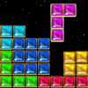 Block Puzzle Jewel 2020 icon