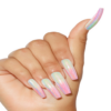 Long Nails icon