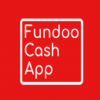 Fundoo Cash App Personal Finance Loans icon