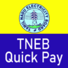 TNEB Quickpay icon