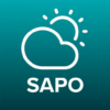 SAPO Tempo icon